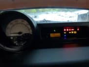 ✅ 2004 Scion xB • VIN: JTLKT324740163000 • Лот: 58523155. Опубликован ранее на Copart с пробегом 199 580 миль. Бесплатный доступ к архиву аукционных продаж из США и подробный отчёт об истории автомобиля на DreamBid. Изображение 9.