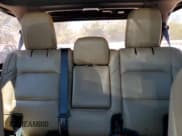 ✅ 2022 Jeep Wrangler Unlimited Rubicon • VIN: 1C4HJXFN9NW123750 • Lot: 52896305. Wystawiony na Copart z przebiegiem 52 089 mil. Bezpłatny archiwum sprzedaży aukcyjnych z USA i szczegółowy raport historii pojazdu na DreamBid. Zdjęcie 10.