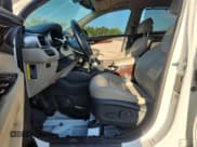 ✅ 2018 Kia Sorento EX • VIN: 5XYPH4A59JG423566 • Лот: 70406315. Опубликован ранее на Copart с пробегом 59 964 миль. Бесплатный доступ к архиву аукционных продаж из США и подробный отчёт об истории автомобиля на DreamBid. Изображение 13.