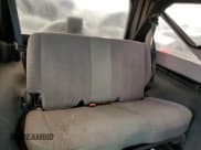 ✅ 2005 Jeep Wrangler Unlimited • VIN: 1J4FA44S25P335120 • Lot: 70306025. Listed on Copart with 137,315 mi. Free auction sales archive from the USA and detailed vehicle history report at DreamBid. Image 10.