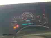 ✅ 2004 Chevrolet Silverado 1500 Z71 • VIN: 1GCEK19T94E206462 • Lot: 65658514. Wystawiony na Copart z przebiegiem 178 493 mil mil. Skorzystaj z bezpłatnego archiwum sprzedaży aukcyjnych z USA i zobacz szczegółowy raport historii pojazdu na DreamBid. Zdjęcie 9.