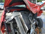 ✅ 2007 Chevrolet Silverado 1500 Work Truck • VIN: 3GCEK14X57G218051 • Lot: 64114434. Listed on Copart with Not provided. Free auction sales archive from the USA and detailed vehicle history report at DreamBid. Image 12.