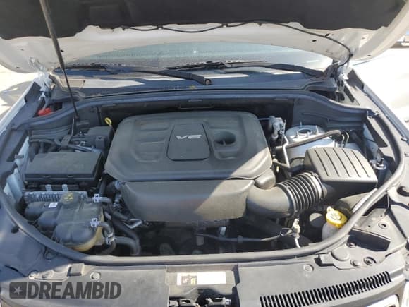 ✅ 2018 Jeep Grand Cherokee Limited • VIN: 1C4RJFBG6JC259979 • Lot: 54773885. Wystawiony na Copart z przebiegiem 151 839 mil. Bezpłatny archiwum sprzedaży aukcyjnych z USA i szczegółowy raport historii pojazdu na DreamBid. Zdjęcie 11.