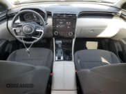 ✅ 2022 Hyundai Tucson SE • VIN: 5NMJACAE7NH056148 • Лот: 84804715. Опубликован ранее на Copart с пробегом 25 882 миль. Бесплатный доступ к архиву аукционных продаж из США и подробный отчёт об истории автомобиля на DreamBid. Изображение 8.