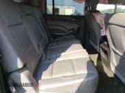 ✅ 2015 Chevrolet Suburban LT • VIN: 1GNSKJKC3FR637394 • Lot: 69036314. Wystawiony na Copart z przebiegiem 183 829 mil. Bezpłatny archiwum sprzedaży aukcyjnych z USA i szczegółowy raport historii pojazdu na DreamBid. Zdjęcie 11.