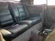 1991 BMW 3 Series z VIN WBABB2316MEC25177, wystawiony jako Copart lot #57317225 z przebiegiem 220 252 mil mil oraz Czysty tytuł • Clean title. Historia ofert i sprzedaży dostępna na DreamBid. Obrazek 10.