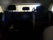 ✅ 2024 Mitsubishi Outlander S • VIN: JA4ARUAU0RU009719 • Lot: 86706645. Wystawiony na Copart z przebiegiem 83 366 mil. Bezpłatny archiwum sprzedaży aukcyjnych z USA i szczegółowy raport historii pojazdu na DreamBid. Zdjęcie 10.