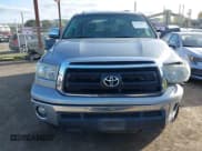 ✅ 2013 Toyota Tundra • VIN: 5TFEY5F13DX138365 • Lot: 41720177. Listed on IAAI with 138,078 mi. Free auction sales archive from the USA and detailed vehicle history report at DreamBid. Image 12.