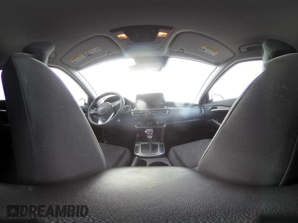 ✅ 2023 Kia Seltos LX • VIN: KNDEPCAA4P7372131 • Lot: 42748770. Wystawiony na IAAI z przebiegiem 40 474 mil. Bezpłatny archiwum sprzedaży aukcyjnych z USA i szczegółowy raport historii pojazdu na DreamBid. Zdjęcie 23.