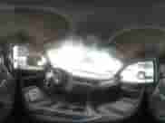 2014 Chevrolet Suburban LT z VIN 1GNSCJE07ER219935, wystawiony jako IAAI lot #42286843 z przebiegiem 175 459 mil mil oraz . Historia ofert i sprzedaży dostępna na DreamBid. Obrazek 18.