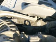 ✅ 2014 Dodge Avenger SE • VIN: 1C3CDZAB5EN110580 • Lot: 43518650. Wystawiony na IAAI z przebiegiem 154 494 mil. Bezpłatny archiwum sprzedaży aukcyjnych z USA i szczegółowy raport historii pojazdu na DreamBid. Zdjęcie 16.