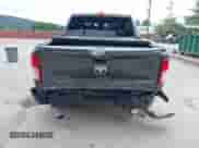 2020 Ram 1500 Big Horn z VIN 1C6SRFFT6LN108561, wystawiony jako IAAI lot #42996633 z przebiegiem 40 340 mil mil oraz . Historia ofert i sprzedaży dostępna na DreamBid. Obrazek 16.