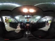 ✅ 2018 Subaru Impreza Premium • VIN: 4S3GTAD6XJ3700019 • Лот: 42308734. Опубликован ранее на IAAI с пробегом 27 660 миль. Бесплатный доступ к архиву аукционных продаж из США и подробный отчёт об истории автомобиля на DreamBid. Изображение 19.