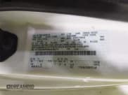 ✅ 2009 Ford Econoline Cargo Commercial • VIN: 1FTNS24W39DA38273 • Lot: 43615222. Wystawiony na IAAI z przebiegiem 74 198 mil. Bezpłatny archiwum sprzedaży aukcyjnych z USA i szczegółowy raport historii pojazdu na DreamBid. Zdjęcie 9.