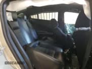 ✅ 2016 Dodge Charger Police • VIN: 2C3CDXKT3GH176309 • Lot: 92280715. Wystawiony na Copart z przebiegiem 154 680 mil. Bezpłatny archiwum sprzedaży aukcyjnych z USA i szczegółowy raport historii pojazdu na DreamBid. Zdjęcie 10.