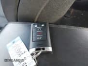 ✅ 2011 Cadillac CTS Premium • VIN: 1G6DS5ED7B0101210 • Lot: 41802027. Listed on IAAI with 127,701 mi. Free auction sales archive from the USA and detailed vehicle history report at DreamBid. Image 11.