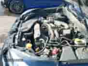 2017 Subaru Forester Limited with VIN JF2SJARC0HH803155, listed as a IAAI auction lot 43085830 with 101,984 mi miles and . Bid and sale history available at DreamBid. Image 19.