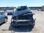 ✅ 2013 Nissan Armada Platinum • VIN: 5N1AA0NE3DN601400 • Lot: 42672386. Listed on IAAI with 96,877 mi. Free auction sales archive from the USA and detailed vehicle history report at DreamBid. Image 6.