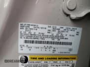 ✅ 2023 Lincoln Navigator Reserve • VIN: 5LMJJ3LG8PEL11662 • Lot: 89001225. Listed on Copart with 19,332 mi. Free auction sales archive from the USA and detailed vehicle history report at DreamBid. Image 13.