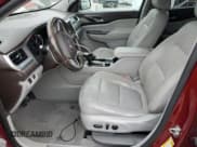 ✅ 2017 GMC Acadia SLT • VIN: 1GKKNMLS7HZ292434 • Lot: 85583065. Listed on Copart with 154,191 mi. Free auction sales archive from the USA and detailed vehicle history report at DreamBid. Image 7.