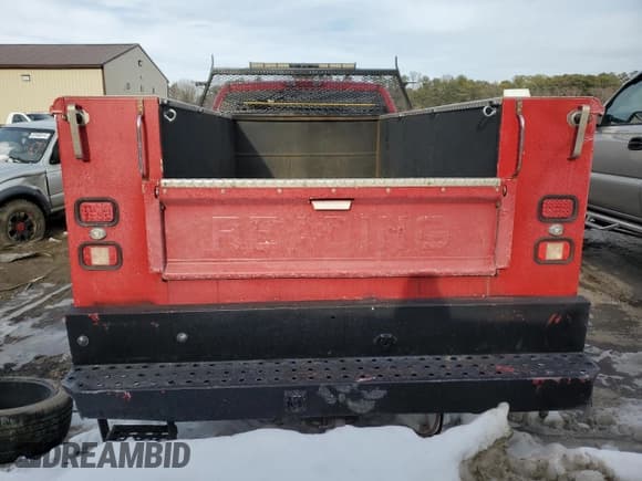 ✅ 2013 GMC Sierra 2500HD • VIN: 1GD22ZCG5DZ209733 • Лот: 42130265. Опубликован ранее на Copart с пробегом 102 095 миль. Бесплатный доступ к архиву аукционных продаж из США и подробный отчёт об истории автомобиля на DreamBid. Изображение 6.