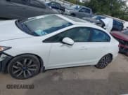 ✅ 2014 Honda Civic EX-L • VIN: 19XFB2F9XEE004920 • Лот: 43373996. Опубликован ранее на IAAI с пробегом 140 931 миль. Бесплатный доступ к архиву аукционных продаж из США и подробный отчёт об истории автомобиля на DreamBid. Изображение 15.