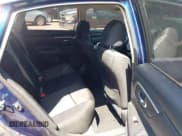 ✅ 2016 Nissan Altima SR • VIN: 1N4AL3AP5GC189607 • Lot: 42838244. Listed on IAAI with 119,583 mi. Free auction sales archive from the USA and detailed vehicle history report at DreamBid. Image 8.