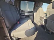 ✅ 2019 Ford F-150 XL • VIN: 1FTEW1CP8KKC83760 • Lot: 87422795. Listed on Copart with 72,549 mi. Free auction sales archive from the USA and detailed vehicle history report at DreamBid. Image 10.