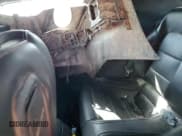 ✅ 2017 Ford Mustang GT Premium • VIN: 1FATP8FF4H5257878 • Lot: 81857635. Wystawiony na Copart z przebiegiem Nie podano. Bezpłatny archiwum sprzedaży aukcyjnych z USA i szczegółowy raport historii pojazdu na DreamBid. Zdjęcie 10.