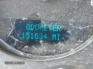 ✅ 2007 GMC Yukon SLE • VIN: 1GKFK13077R324353 • Лот: 42167644. Опубликован ранее на IAAI с пробегом 151 034 миль. Бесплатный доступ к архиву аукционных продаж из США и подробный отчёт об истории автомобиля на DreamBid. Изображение 14.