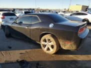✅ 2011 Dodge Challenger • VIN: 2B3CJ4DG9BH512929 • Lot: 83469504. Wystawiony na Copart z przebiegiem 61 812 mil. Bezpłatny archiwum sprzedaży aukcyjnych z USA i szczegółowy raport historii pojazdu na DreamBid. Zdjęcie 2.