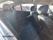 ✅ 2012 BMW 3 Series 328i • VIN: WBA3A5C54CF340846 • Lot: 83855424. Wystawiony na Copart z przebiegiem 111 421 mil. Bezpłatny archiwum sprzedaży aukcyjnych z USA i szczegółowy raport historii pojazdu na DreamBid. Zdjęcie 10.