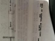 ✅ 1986 Cadillac DeVille • VIN: 1G6CD6988G4317303 • Lot: 50882775. Listed on Copart with 138,443 mi. Free auction sales archive from the USA and detailed vehicle history report at DreamBid. Image 12.