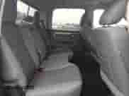 2020 Ram 1500 SLT с VIN 1C6RR7TT3LS161616, выставлен на аукционе Copart как лот 84199855 с пробегом 108 097 миль миль и Списание • Salvage title. История ставок и продаж доступна на DreamBid. Изображение 10.