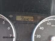 ✅ 2011 Hyundai Accent GS • VIN: KMHCM3AC9BU200457 • Лот: 41260968. Опубликован ранее на IAAI с пробегом 156 407 миль. Бесплатный доступ к архиву аукционных продаж из США и подробный отчёт об истории автомобиля на DreamBid. Изображение 7.