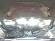 ✅ 2018 BMW 4 Series 440i xDrive • VIN: WBA4J7C58JBH14706 • Lot: 80605195. Wystawiony na Copart z przebiegiem 120 827 mil. Bezpłatny archiwum sprzedaży aukcyjnych z USA i szczegółowy raport historii pojazdu na DreamBid. Zdjęcie 14.