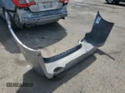 ✅ 2015 Subaru Legacy 2.5i • VIN: 4S3BNBA62F3060717 • Lot: 70276735. Wystawiony na Copart z przebiegiem 165 372 mil. Bezpłatny archiwum sprzedaży aukcyjnych z USA i szczegółowy raport historii pojazdu na DreamBid. Zdjęcie 12.