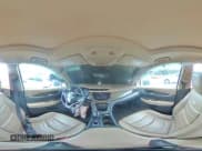 ✅ 2020 Cadillac XT6 FWD Premium Luxury • VIN: 1GYKPERS0LZ146799 • Lot: 58169805. Wystawiony na Copart z przebiegiem 73 496 mil. Bezpłatny archiwum sprzedaży aukcyjnych z USA i szczegółowy raport historii pojazdu na DreamBid. Zdjęcie 15.