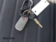 ✅ 2003 Acura RSX Type S • VIN: JH4DC53083C007295 • Lot: 42849279. Wystawiony na IAAI z przebiegiem 186 457 mil. Bezpłatny archiwum sprzedaży aukcyjnych z USA i szczegółowy raport historii pojazdu na DreamBid. Zdjęcie 11.