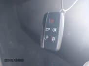 ✅ 2013 Land Rover Range Rover Sport SC • VIN: SALSH2E41DA778664 • Lot: 43451794. Wystawiony na IAAI z przebiegiem 120 293 mil. Bezpłatny archiwum sprzedaży aukcyjnych z USA i szczegółowy raport historii pojazdu na DreamBid. Zdjęcie 11.