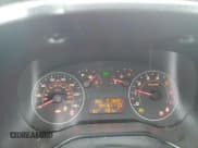 ✅ 2019 Ram ProMaster City Cargo Tradesman • VIN: ZFBHRFAB5K6M05639 • Lot: 85527475. Listed on Copart with 104,761 mi. Free auction sales archive from the USA and detailed vehicle history report at DreamBid. Image 9.