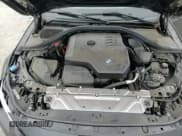 ✅ 2022 BMW 2 Series 230i • VIN: 3MW23CM02N8C63743 • Лот: 49281705. Опубликован ранее на Copart с пробегом 24 043 миль. Бесплатный доступ к архиву аукционных продаж из США и подробный отчёт об истории автомобиля на DreamBid. Изображение 13.