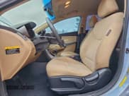 ✅ 2013 Hyundai Elantra GLS • VIN: KMHDH4AE3DU495218 • Lot: 94187695. Listed on Copart with 145,171 mi. Free auction sales archive from the USA and detailed vehicle history report at DreamBid. Image 7.