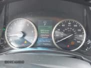 ✅ 2017 Lexus NX 200t • VIN: JTJBARBZ7H2108487 • Лот: 41937934. Опубликован ранее на IAAI с пробегом 72 435 миль. Бесплатный доступ к архиву аукционных продаж из США и подробный отчёт об истории автомобиля на DreamBid. Изображение 7.