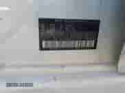 2020 Subaru Impreza Premium with VIN 4S3GTAV65L3705730, listed as a Copart auction lot 64436315 with 81,575 mi miles and Salvage title. Bid and sale history available at DreamBid. Image 12.