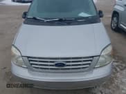 ✅ 2004 Ford Freestar S • VIN: 2FMZA50614BA19517 • Lot: 41264090. Wystawiony na IAAI z przebiegiem 162 760 mil. Bezpłatny archiwum sprzedaży aukcyjnych z USA i szczegółowy raport historii pojazdu na DreamBid. Zdjęcie 6.