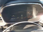 ✅ 2019 Lincoln Continental Livery • VIN: 1LN6L9HK4K5613347 • Лот: 82522784. Опубликован ранее на Copart с пробегом 104 113 миль. Бесплатный доступ к архиву аукционных продаж из США и подробный отчёт об истории автомобиля на DreamBid. Изображение 9.