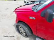 ✅ 2008 Ford F-150 XLT • VIN: 1FTPX14V48FB18065 • Лот: 42280239. Опубликован ранее на IAAI с пробегом 201 208 миль. Бесплатный доступ к архиву аукционных продаж из США и подробный отчёт об истории автомобиля на DreamBid. Изображение 6.