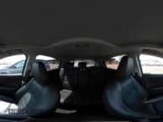 ✅ 2021 Honda HR-V EX-L • VIN: 3CZRU6H75MM724571 • Lot: 42155885. Wystawiony na IAAI z przebiegiem 86 999 mil. Bezpłatny archiwum sprzedaży aukcyjnych z USA i szczegółowy raport historii pojazdu na DreamBid. Zdjęcie 18.