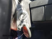 ✅ 2008 Chevrolet Equinox Sport • VIN: 2CNDL737586030006 • Лот: 42325438. Опубликован ранее на IAAI с пробегом 326 075 миль. Бесплатный доступ к архиву аукционных продаж из США и подробный отчёт об истории автомобиля на DreamBid. Изображение 11.